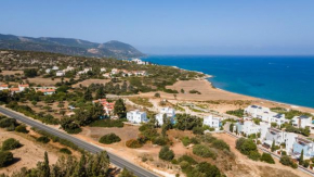 Akamas Bay Villa 42 by BeCyprus